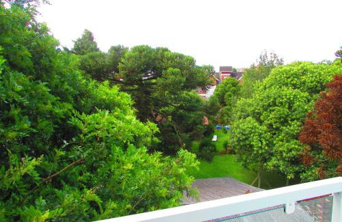 San Clemente Residence - Foto 80