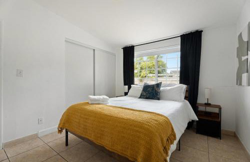 Near Safari & Beach - Backyard Games - AC - Pet OK - Foto 10