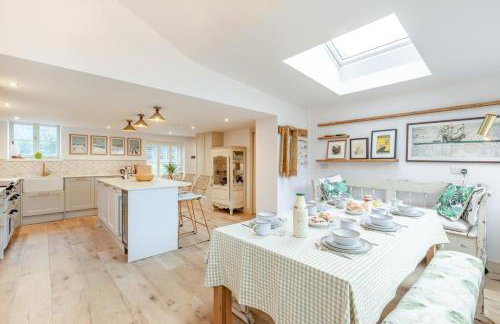 3 Bed in Newport oc-p33956 - Foto 1