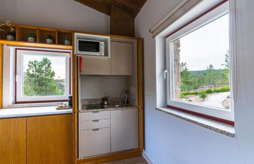 Moinho da Lapa - Foto 60