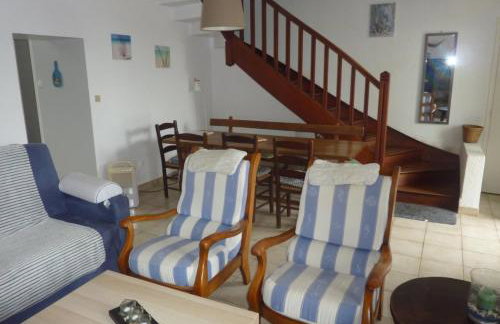 Maison de Vacances à Plouezoc'h - Foto 9