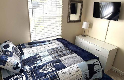 2 BR JIMINY PEAK w Mountain Views SLEEPS 7 Gorgeous - Foto 10