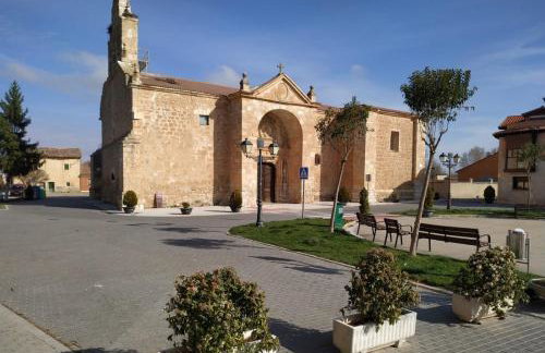 VEGA-ARANDA - Photo 26