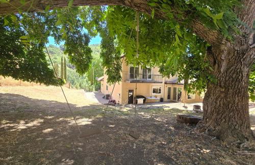 The Alhambra Retreat Gated Spacious Private - Foto 27