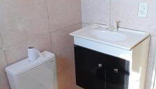 Casa Praia mongagua - litoral sul - Foto 5
