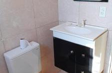 Casa Praia mongagua - litoral sul - Foto 5