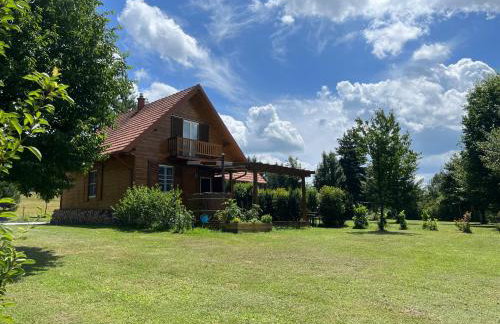 Holiday Homes Vita Natura - Foto 60