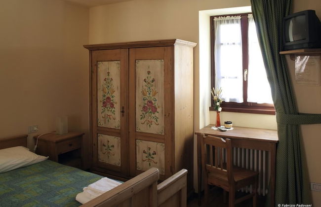 Le Case dei Baff - Foto 3