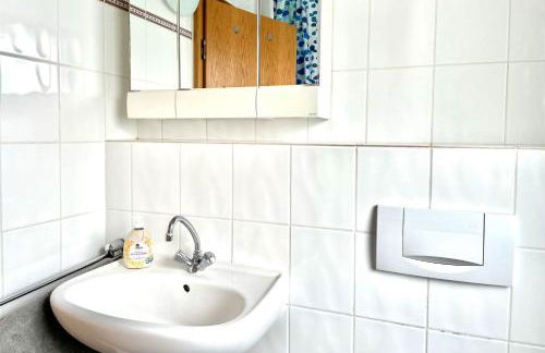 Spacious Work & Relax - Foto 35