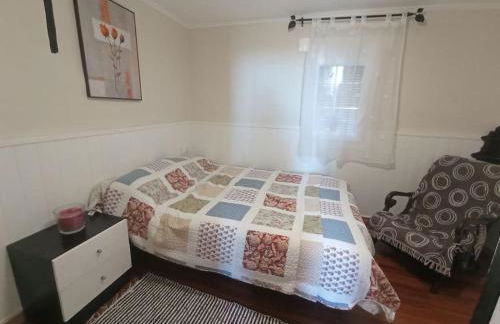 La Casita de Ivanna - Foto 7