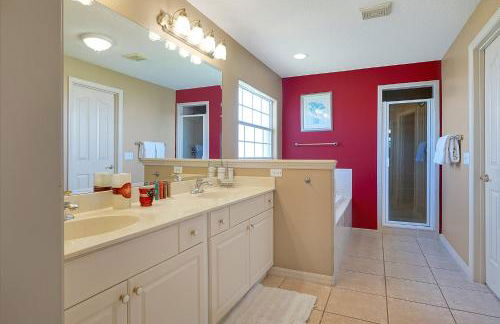 Happy Planet II - Foto 10