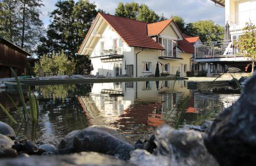 Ferienhof Stärk - Foto 53