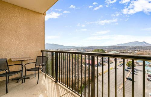 Eagles Landing 1BR Heaven - Photo 4