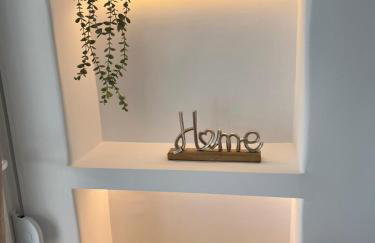 Vista Mare Suites - Foto 25