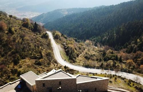 Escapade Luxury Residences - Foto 29