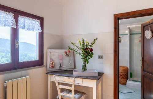 Dolce far niente - Foto 29