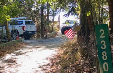 Sunset Serenity - INCREDIBLE HOME ON LAKE BLUFF! - Photo 17