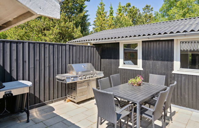 "Ally" - 250m from the sea - Foto 21