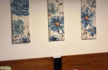 Piso da Ulla - Foto 7