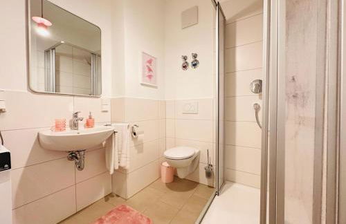 Großzügig und super zentral - Foto 33