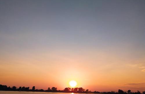 Blue Lagoon Studio - Foto 31