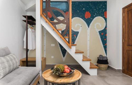 Kamares Sanctuaries - Foto 25