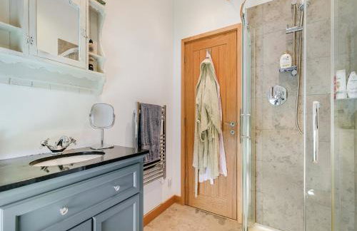 Myrtle Cottage - Foto 12