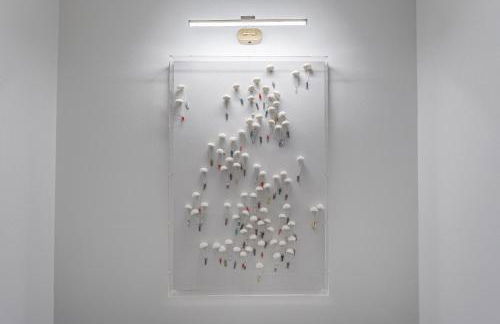 SeaShell Suites - Foto 34