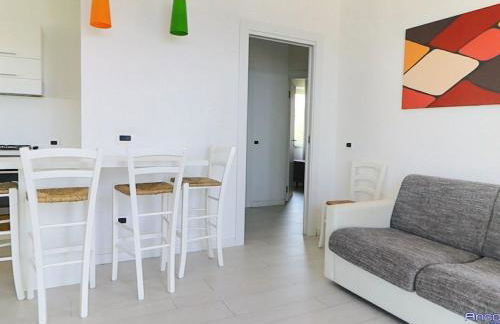 Apartment Wohnheim Ancorabianca Salina by Interhome - Foto 12