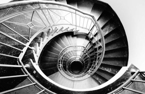 MAX APARTAMENTY LUBLIN Chopina 22 z dużym tarasem - Foto 37