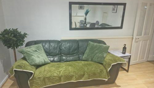 E13 x DM4 weekly monthly deals - Foto 5