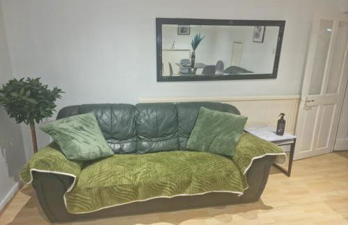 E13 x DM4 weekly monthly deals - Foto 5