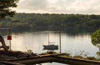 Isla privada, Menorca - Foto 12