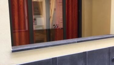 Casa vacanze A Milorda - Foto 2