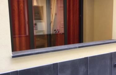 Casa vacanze A Milorda - Foto 2