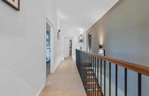 Villa Stellar - Photo 44