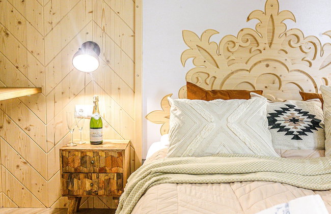 VisitZakopane Kasprowy Residence - Foto 7