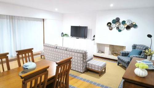 Quinta da Barca Guest House - Foto 2