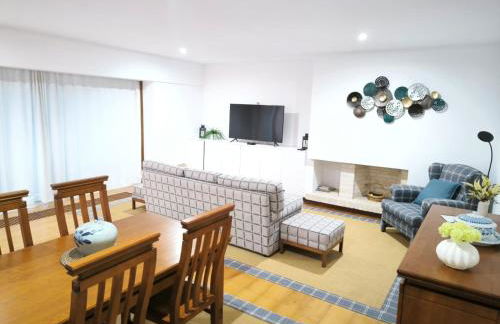 Quinta da Barca Guest House - Foto 2