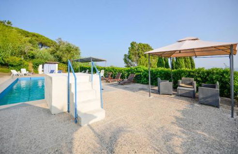 1 Bedroom Lovely Home In Palaia - Foto 12