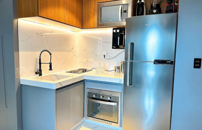 STAY Sun Square - Photo 16