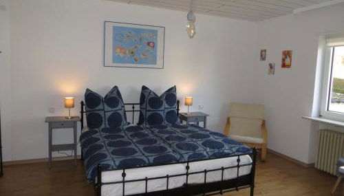 Ferienwohnung Weinbachtal - Foto 5