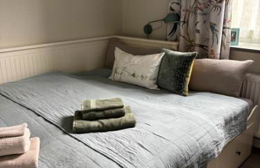 Landleeven No11 - Foto 7