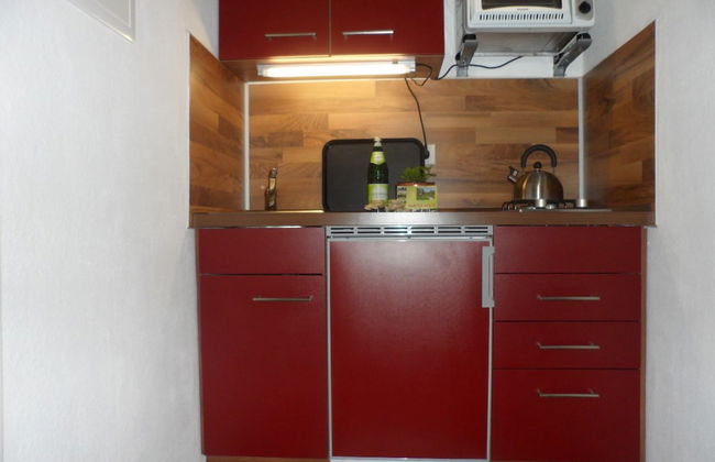 Buntes Moor - Foto 4