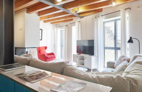 Val Arties 3 by FeelFree Rentals - Foto 1