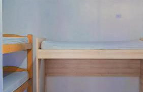 M&S eventos2 - Foto 19