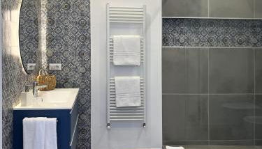 Casa Vacanza 66 Cimarosa Suite - Foto 3