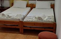 Xirafis Apartments - Foto 12