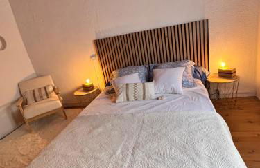 U Magazinu - Foto 10