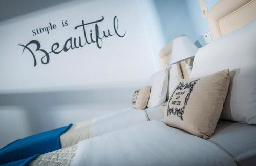 Vergina Apartments & Suites - Foto 51